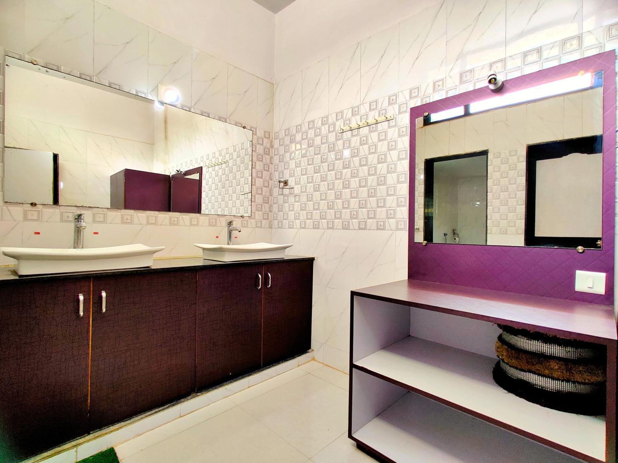 Hotel Anil Farmhouse Gir Jungle Resort Sasan Gir Eksteriør bilde